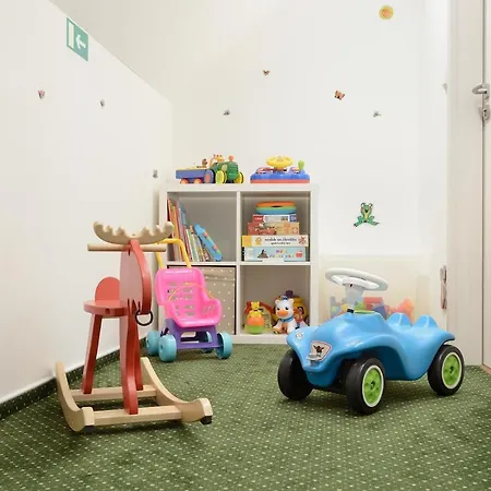 Mala Farma Accommodatie bij particulieren *