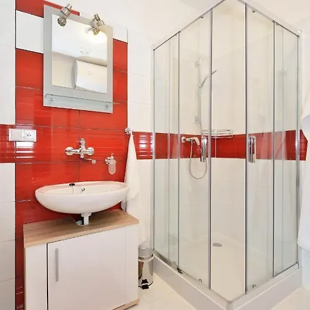 Homestay szállás Malá Farma Nemojany